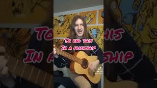 Valentin Elizalde - Vete Ya ( En ingles )