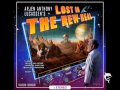 Arjen Anthony Lucassen - Some Other Time 