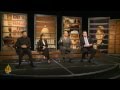 Documentary Society - Fault Lines: US Midterm Elections - A Town Hall Debate