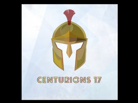 UGS Royan Vs Brive CDF 2022