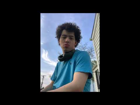 WildBoy Gregory - Which Way? (prod. Lexnour) (Official Audio)