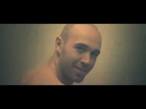 10 Segundos - La Adictiva Banda San Jose de Mesillas