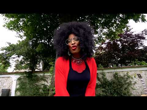 Paris Groove x GROOV'IN - Trio Acoustique - Is This Love