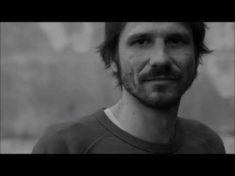 Sascha Funke - DJ Set @ Automatik Night 06 (SQ Klub, Poland) 2005-11-04