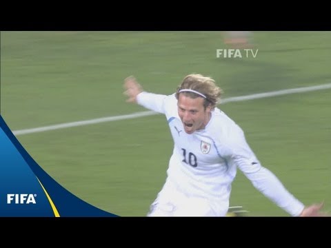 Watch this goal — opens on YouTube