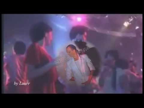 Walther Nita - Viva La Discotheca