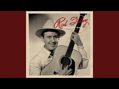 Smoke On The Water No. 2