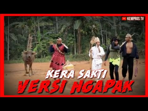 kera-sakti-episode-1-versi-indonesia-kera-sakti-ngapak-kempros-tv