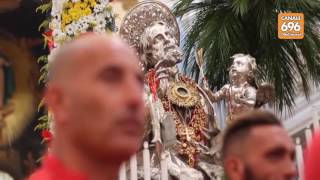 san-matteo-niente-fuochi-dopo-la-processione