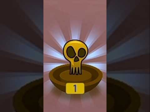 This is the best crystal chest I've ever opened in STICK WAR LEGACY 🙉  #shorts#stickwarlegacy