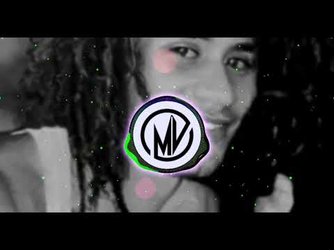 Baby Don't Lie remix  _ HIGHKING X87 FT STEFANI GWEN