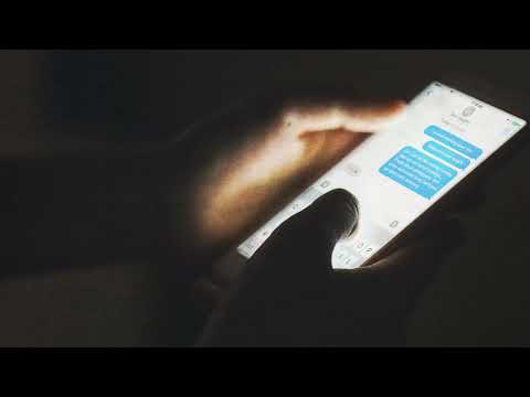 Video thumbnail for We Can Always Move On