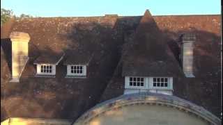 YouTube: Château Bouscaut Pessac-Léognan , blanc