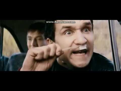 Hi Hitler
