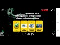 HOW TO PLAY WORDWALL MATCH UP