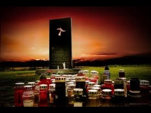 GENERAL WOO - U Mom Životu