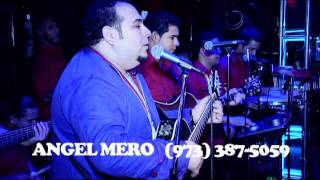 El Chaval - Donde Estan Esos Amigos @ Murphy's