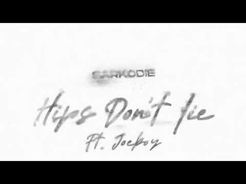 Video thumbnail for Hips Don’t Lie