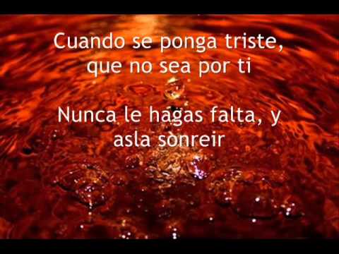 CynthiaMori27’s Video 110596009094 YW8raQhznzU