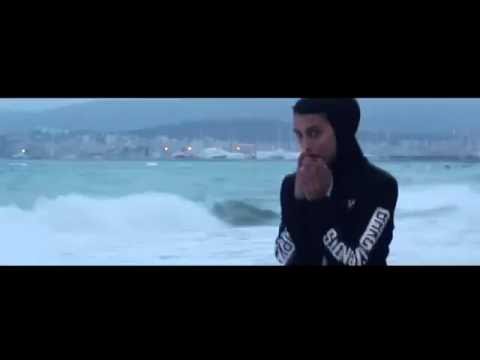 Dollar - Sin Ti (Prod. Rels Beats)