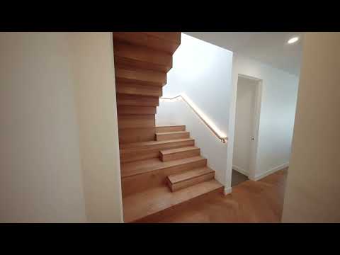 219B Stephensons Road, Mount Waverley, VIC 3149, 4 slaapkamers, 3 badkamers, Townhouse