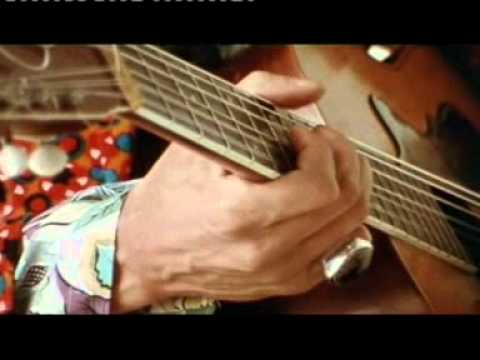 Thumbnail for Jam on Voodoo child by Lemmy, Jimi Hendrix