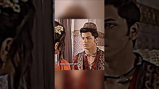 Download lagu Alasmine Jealously..π #aladdin #avneetkaur #ytshorts #shorts #siddharthnigam #trending mp3 Download lagu Alasmine Jealously..π #aladdin #avneetkaur #ytshorts #shorts #siddharthnigam #trending mp3