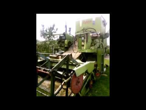 Prezentarea agriculturii si monumentelor din Sangeorzului Nou!