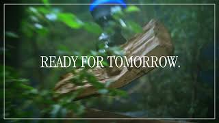 Play video background image - video 2