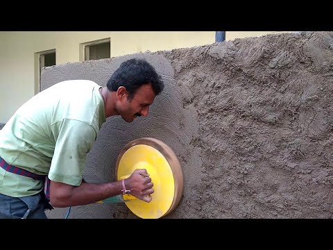 Incredible Modern Fastest House Construction Methods,Extreme Ingenious Creation Construction Workers