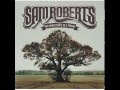 Sam Roberts Band - Rarefied (Audio)