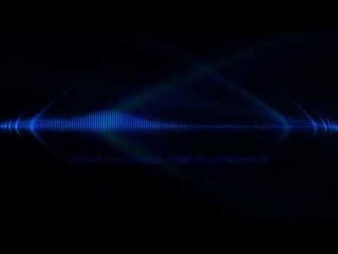 xKore ft.  Zoe & Naomi - Need You centra remix