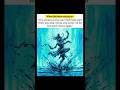 Mahakal Teaches Us Shorts Krishna Mahadev Status