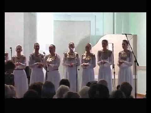 download lagu mp3 mp4 Abby Rosenblatt Fisher Lid, download mp3 Abby Rosenblatt Fisher Lid free download mp3, download mp3 Abby Rosenblatt Fisher Lid