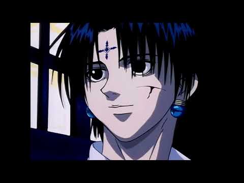 YUNG BAE - I Want Your Love