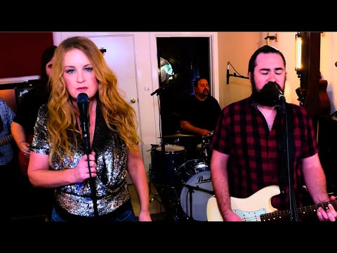 𝐍𝐞𝐞𝐝 𝐘𝐨𝐮 𝐍𝐨𝐰 | Live Band Performance (Lady Antebellum) | Sing it Live
