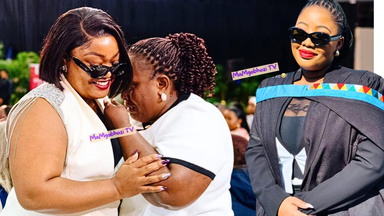 YouTube Thumbnail Downloader FULL HQ IMAGE