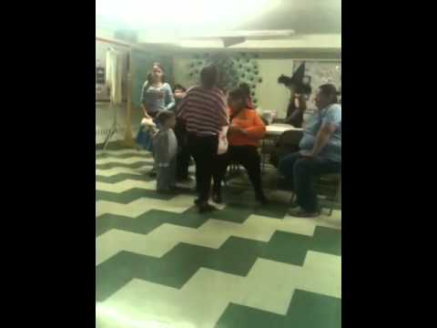 download lagu mp3 mp4 Collin Church, download lagu Collin Church gratis, unduh video klip Download Collin Church Mp3 dan Mp4 Free All Gratis