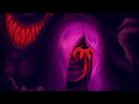 Video thumbnail for MORTIS