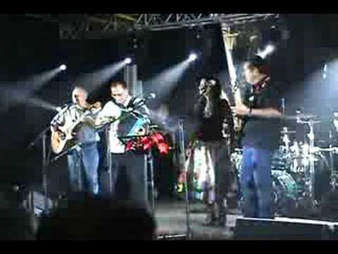 "Homenaje a Lydia Mendoza" Amor Bonito