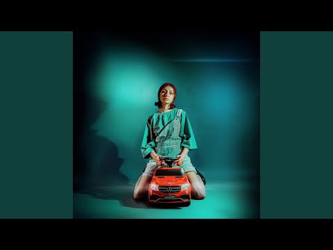 Video thumbnail for Где ты (Where are you)