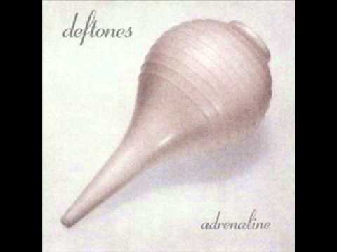 download lagu mp3 mp4 Deftones Adrenaline, download lagu Deftones Adrenaline gratis, unduh video klip Deftones Adrenaline