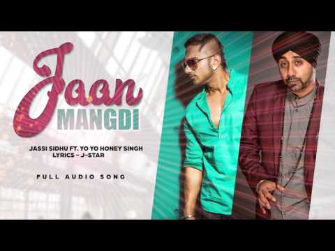 download lagu mp3 mp4 Jaan Mangdi Jassi Sidhu Lyrics, download lagu Jaan Mangdi Jassi Sidhu Lyrics gratis, unduh video klip Jaan Mangdi Jassi Sidhu Lyrics