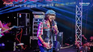 Download lagu BEGADANG 2 LUKITO - CAMELIA MUSIC - PARTY BADAK GENERATION - TAMBAKROMO PATI mp3