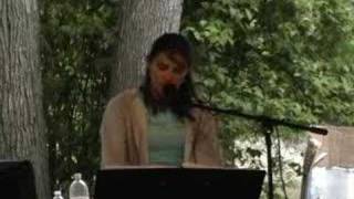 Oh Jesus You Bring Revival