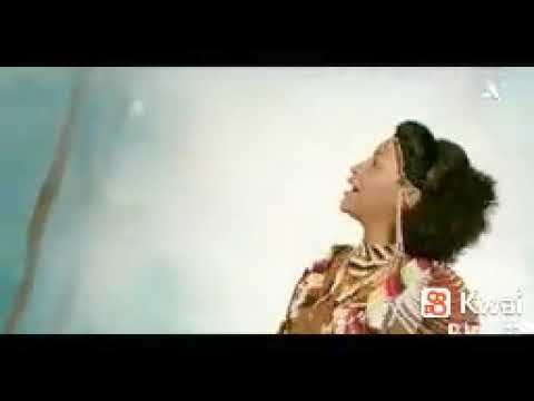 shillimi barreddaa durbaa iyyee xurubaa goshooo godanyaa fillinaa basi hadhadhuu