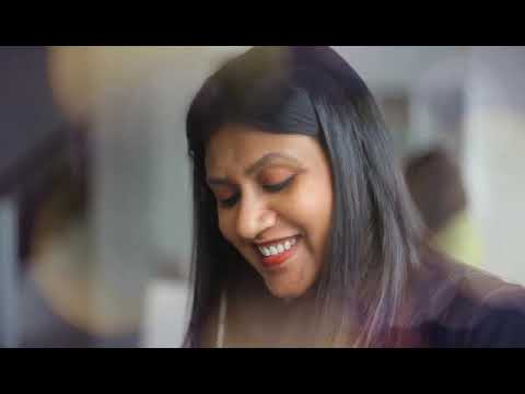 Story of Nimmi`s Hair and Beauty Salon