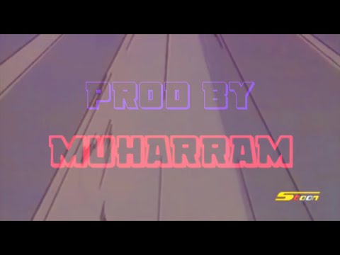 Spacetoon - Sabek w Lahek (Muharram Drill Remix) | سابق و لاحق (محرم دريل ريمكس)