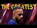 Neymar Jr - The Greatest - Sia - Magic Skills , Goals & Assist Show - 2020