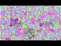 YW9PD26l2j0/default.jpg